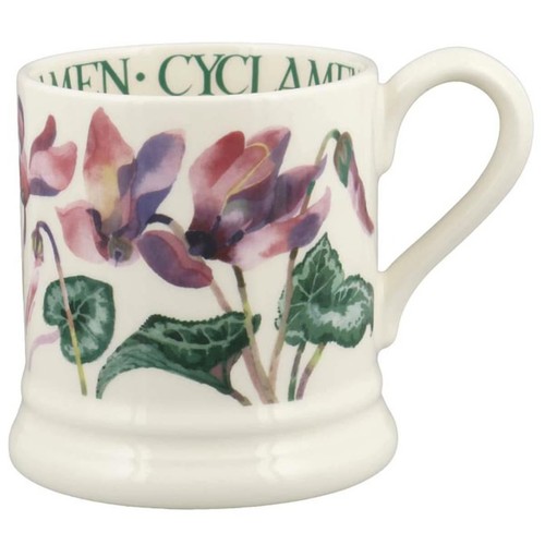Emma bridgewater flowers - emma,