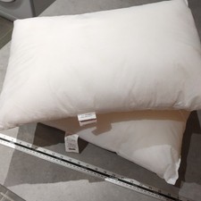 Daals Rectangle Cushion