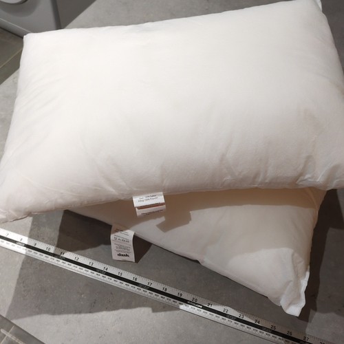 Daals rectangle cushion - rectangle,