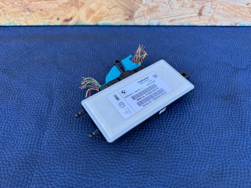 Oem bmw f06 f10 - bmw, f15