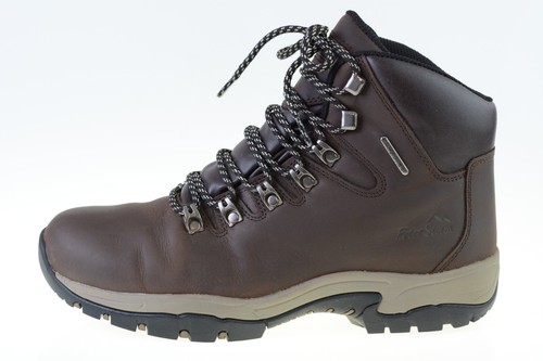 Peter storm snowdon mid - peter,