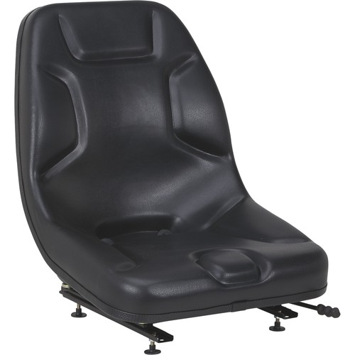 Black talon universal - talon,