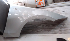 bmw 120d coupe e82 ,2007-2013