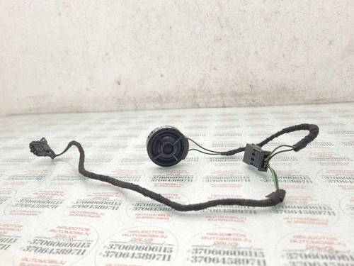 Audi avant 4b5 c5 front - a6, 4b5,