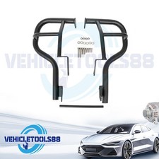 For KAWASAKI VN650 Vulcan S