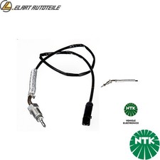EXHAUST GAS TEMPERATURE SENSOR