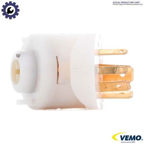 Ignition switch v30 1771 - switch, v30-80-1771