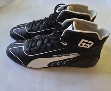 Puma speedcat pro boots - speedcat,