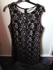 Tu Sainsbury's Woman's Black