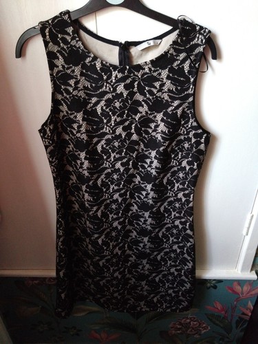 Sainsbury woman s black - sainsbury's, woman's