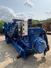 fg wilson 1500kva Perkins Diesel generator