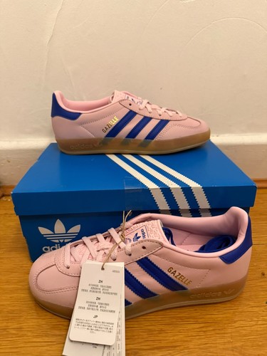 Adidas originals gazelle - originals,