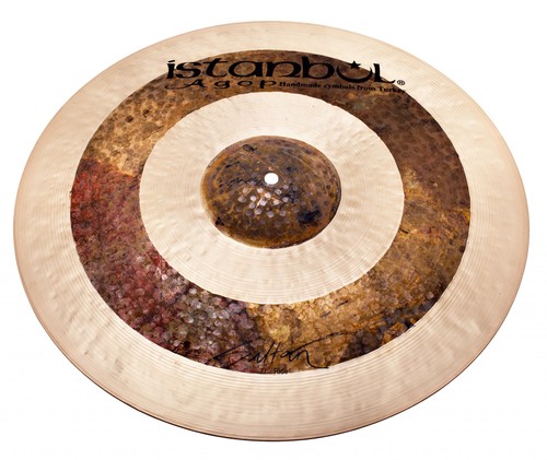 Istanbul custom sultan - 20",
