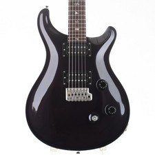 Paul Reed Smith PRS Standard