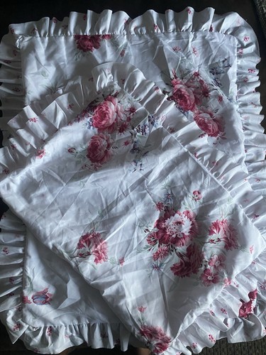 Rachel ashwell simply shabby - ,