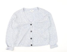 Marks and Spencer Women Blue