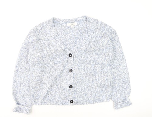 Marks and spencer women - marks,