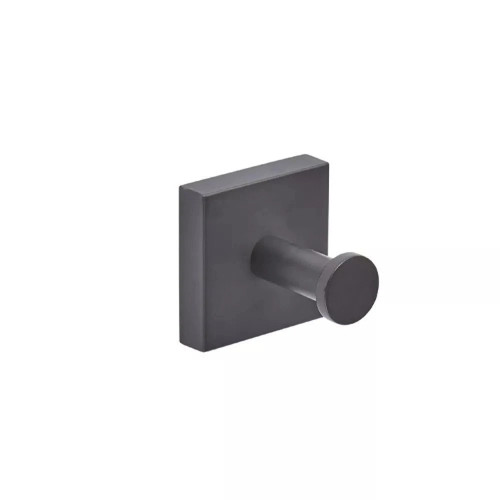 Roper rhodes restore square - roper,