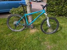 Pace rc627 mtb - rc627, mtb,