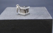 Tiffany & Co. Atlas Roman