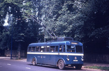 Darlington T/port Karrier