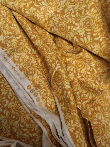 12m fabric freedom - 1.12m,