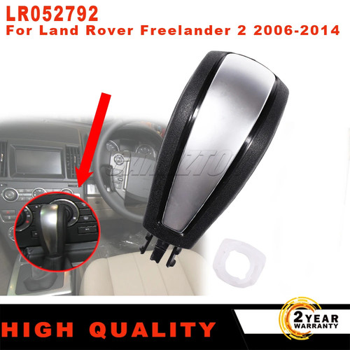 For land rover - land, 2
