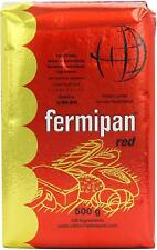 Fermipan Instant Dried Yeast