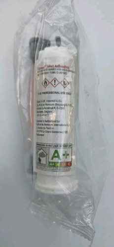 Corian adhesive 50ml - corian,