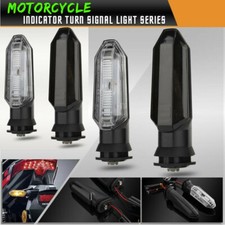 LED Turn Signal Indicator Lamp