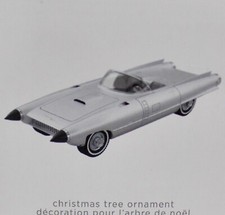 Hallmark 2021 1959 Cadillac