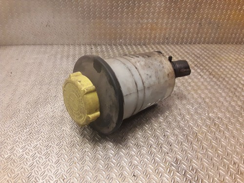 Land rover power steering - rover,