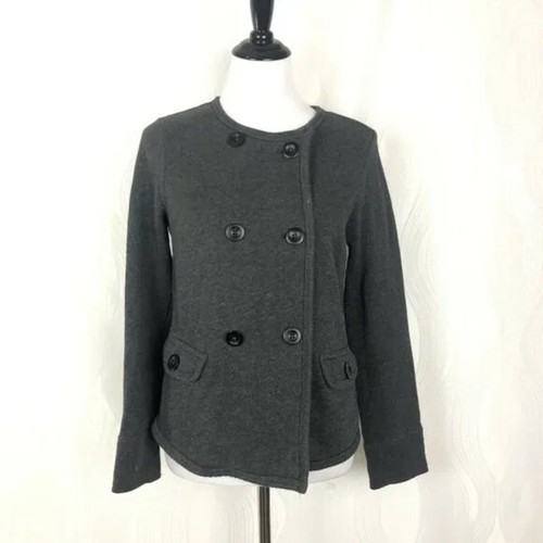 Gap womens fleece - gap,