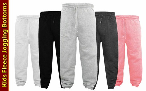 Back school unisex plain - back,