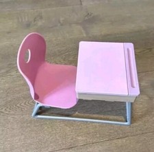 Our Generation Awesome Academy