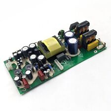 Ampeg Replacement Power Amp for BA-115v2 Bass Combo Amplifier - OEM Part