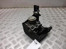 2011 TRIUMPH ROCKET 111 ROADSTER ABS Pump