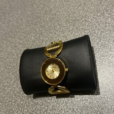 NY London Ladies Watch