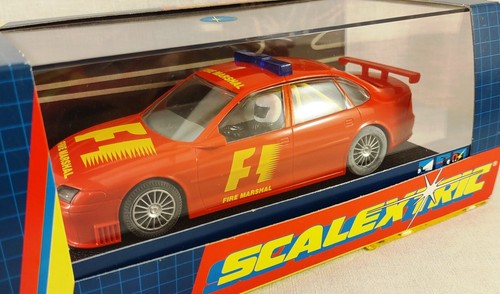 Scalextric c2198 collector - c2198, collector's