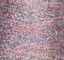 Job lot knitting yarn wool