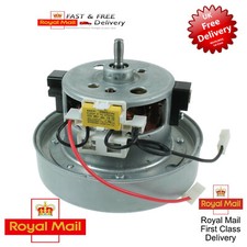 Dyson Original Quality DC04 DC07 DC14 DC27 DC33 Vacuum Upright Motor YV 2200 YDK