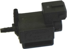 MEAT & DORIA 9138 PRESSURE