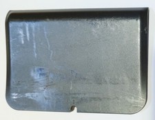 Cover disk hdd sony - cover,