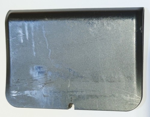 Cover disk hdd sony - cover,