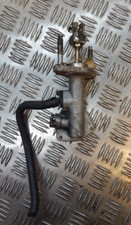 GENUINE HONDA FRV HYDRAULIC