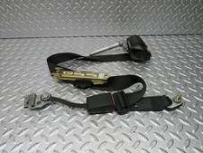 ⚙30559⚙ Mercedes-Benz W124