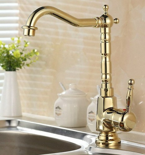 Luxury gold color - color, brass