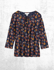 Women’s Seasalt Jersey Top