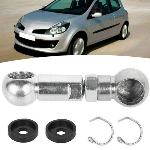 For renault clio - renault, twingo