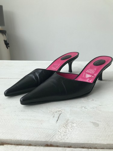 Exte luxury - j's,
